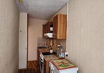 Thumb medium bd5724799b26831d9917247ecbb7bfcb