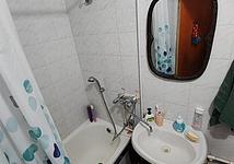 Thumb medium 277df462c065c786656d82ada6db42a1