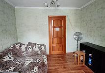 Thumb medium 07c75eec7ac2e724ab6eebb93e72acb9