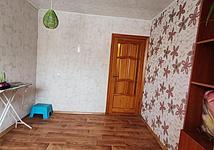 Thumb medium 908c4a8c8bfbcab5e3c93a7b85cfe1e4