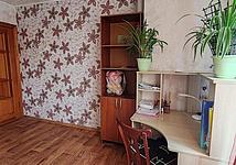 Thumb medium 07bfc4d6964c29c2735a2c9c2b285c30