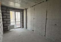 Thumb medium e899206b585033670c1438ddca57023c