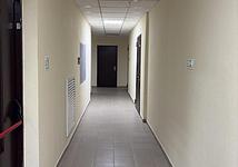 Thumb medium 75cb903dc36c709189ca34340e11e26a