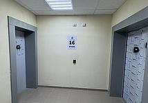 Thumb medium 959fc9fe60f40776e1985491c4561a0a