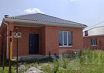 Thumb medium ce6257ff462bd9140f5a31c22c010e81