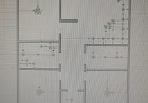 Thumb medium 94ea48f2e4037ccf0f462023c12a099a