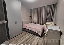 Thumb medium dc07644685c7b587c7d0eccaddb9f3f1