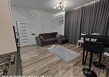 Thumb medium ee23cd3f959446fc1498d7bbd0083c41
