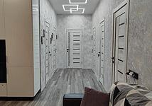 Thumb medium c698254a5d7179e9eb928caccf1e6de5