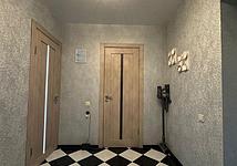 Thumb medium 45479448ef4eece9211351fd62a3b261