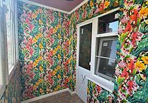Thumb medium 0547d06e3714a760c9d4f8c43cfabed8