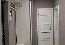 Thumb medium 0341bb098d6684fb79732dc01cc9dbdb