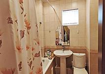 Thumb medium 492d9e71a4270f4a3bd3a87c134c6baf
