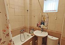 Thumb medium 76ef344287c5eb0457e59642213c6125