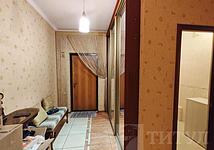 Thumb medium 621541d72981e2e812570ec13a706c98
