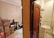 Thumb medium 5d7077f438d1e5a2be9985a5ea48b92f