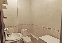 Thumb medium 925439c72311a769f701b5464dc3c49a