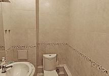 Thumb medium 8cb213282deec6a17e4d222489f66ec6
