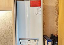 Thumb medium 3e80aecbcd042208a2f9ec350e41f8f1