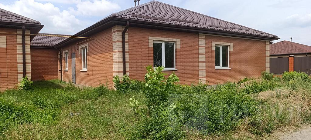 трехкомнатный домрайон  Фото 3