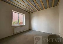 Thumb medium f261fe9daad566e21451cad4891c5bdb