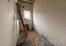 Thumb medium 86a30c940b89b57c93d5512597c0e738