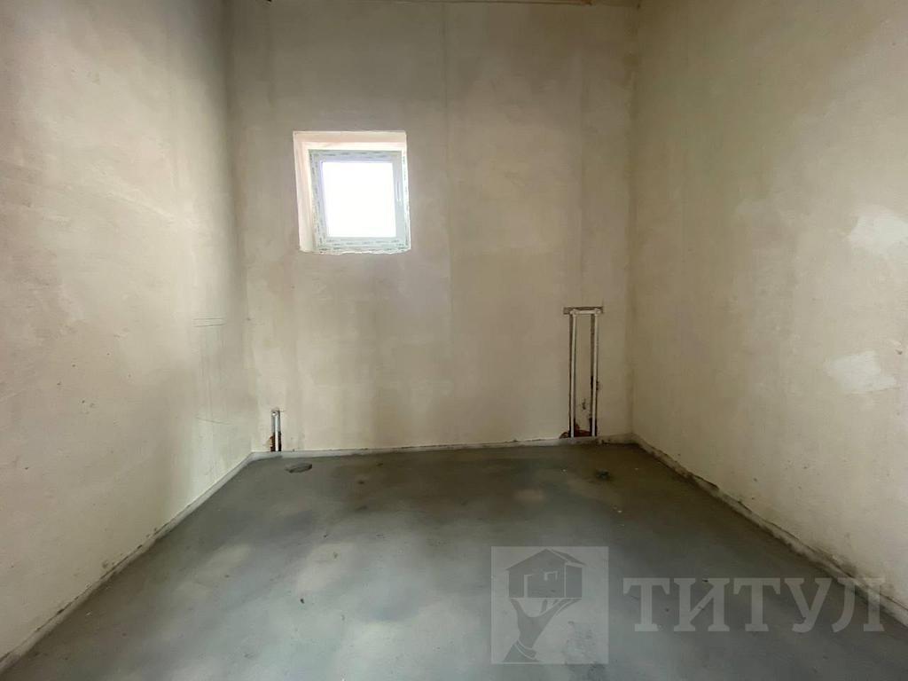 трехкомнатный домрайон  Фото 10