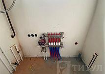 Thumb medium 95ba49168bcd0ff08d47f030380e6cca