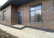 Thumb medium 7a5096d2a7d980c9fe5a56711dc969d3