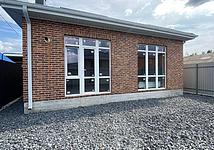 Thumb medium 6ac0f0472f8853e438909fa826475d75