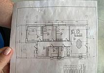 Thumb medium f05815c66b368949322961be588c7041