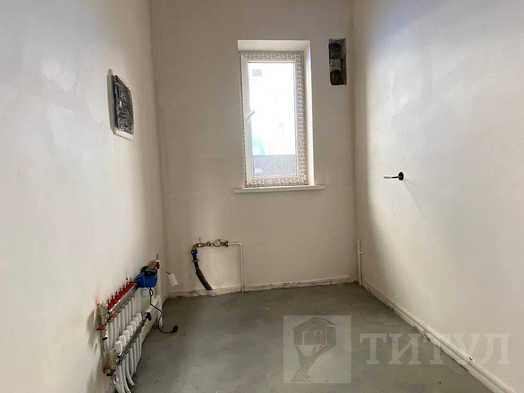 трехкомнатный домрайон  Фото 12