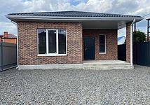 Thumb medium 880479f735b764bf26014cdb744406e9