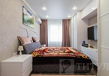 Thumb medium e47f2080ae49fc11c32b85e6a3dfdbcb