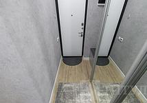 Thumb medium 38676a3c08791578d0e2da2bf342205d