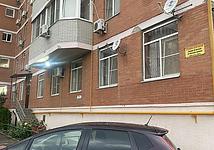 Thumb medium d4f51bdeabb833edefa20756827a8f9a