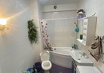 Thumb medium 296a402dcace4b33eebfa8eb0a0526e4