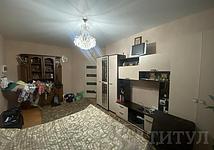 Thumb medium 115c133945f0c046a5d789102d79ffb5
