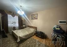 Thumb medium 0710944ea927cc671e90c76b6d530770