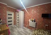 Thumb medium 83e3aa56fc125ae0eece54f0b0d0042e