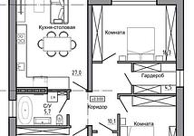 Thumb medium b236cad34e30ae1ba6840f7aca2dd52a