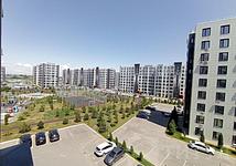Thumb medium 8a8adcb0e8517af0eed48d635ed7733b