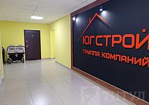 Thumb medium ae37f7fa38084f8df43e48faa54ec899