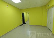 Thumb medium 6c1575424f019944100ef3a435a1e28f