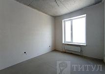 Thumb medium 0ab63d7bbb5980d074e55a56691b1414