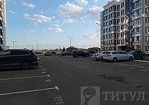 Thumb medium f688cb96bd25cf2c7b4f6431a1ae0598