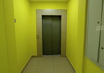 Thumb medium 2774fcc5388e6174034590ba0c6480b8