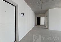 Thumb medium f256913e4747cc6dbbaf81038b86112d