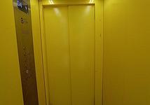 Thumb medium 56a64189c78c1a50720b780700d5d615