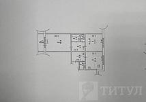 Thumb medium cd03f92a828a36f20121124267534531